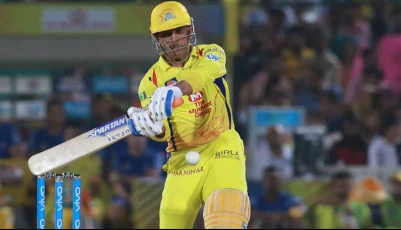 CSK vs DC Dream11 Prediction: 3 Players Battles To Watch Out For In Chennai Super Kings vs Delhi Capitals IPL 2021