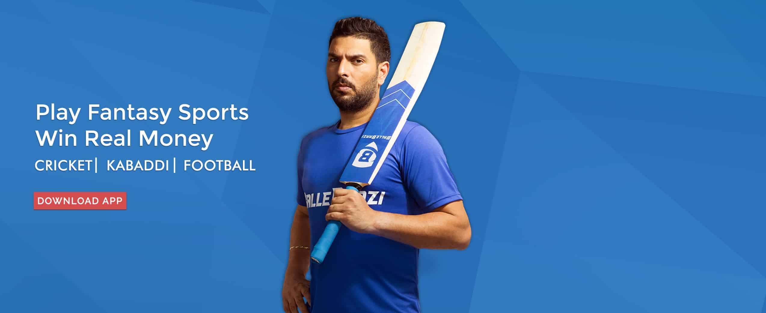 play fantasy cricket win cash