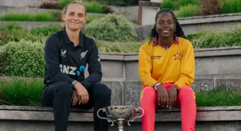 NZ-W vs ZIM-W Today’s Match Predictions