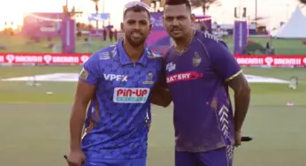 ADKR vs MIE Today's Match Prediction