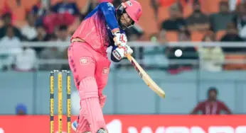 IPL 2026: Here’s Vaibhav Sooryavanshi’s 29-ball 97 Carnage in Numbers Against Sunrisers Hyderabad