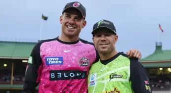 ST vs SS Today's Match Prediction