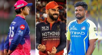 IPL 2026 Playoff: Playoffs Qualification Scenarios Explained After LSG and MI Exit