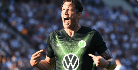 WOL vs FRK Dream11 Match Prediction | Bundesliga | Team News | May 30