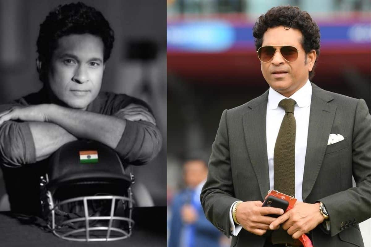 Sachin Tendulkar Wife, Age, Height, Biopic, Coach, Batting Records, Stats, Net Worth, Cars best cricketer GOAT greatest of all time batsman