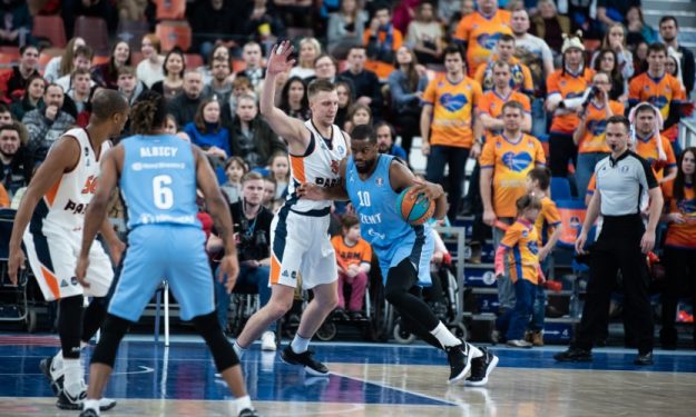 RM vs ZEN Dream11 Match Prediction Basketball, EuroLeague, Real Madrid vs Zenit Saint Petersburg, 11 December