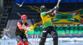 Kennar Lewis Wife, Age, Height, Teams, Jersey Number