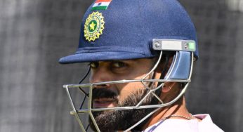 Who will win IND vs AUS Test Series? Ricky Ponting Predicts Border-Gavaskar Trophy 2024 Winner