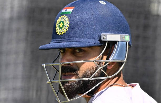 who will win Border Gavaskar Trophy 2024