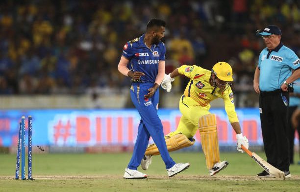 who will win Indian Premier League