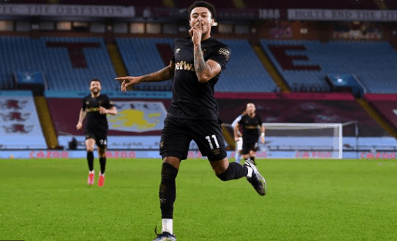 FUL vs WHU Dream11 Match Prediction Fulham vs West Ham United Premier League 6 January