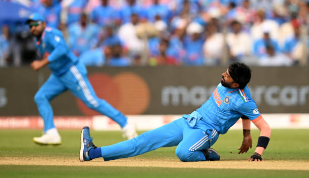 hardik pandya injury update