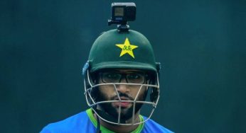 PAK vs SL Asia Cup 2023: Why is Imam ul Haq not playing?