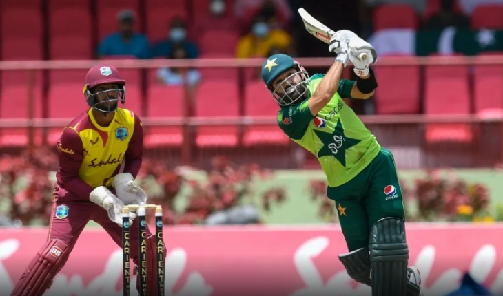 West Indies vs Pakistan Dream11: Top 5 Fantasy Cricket Picks 4th T20I