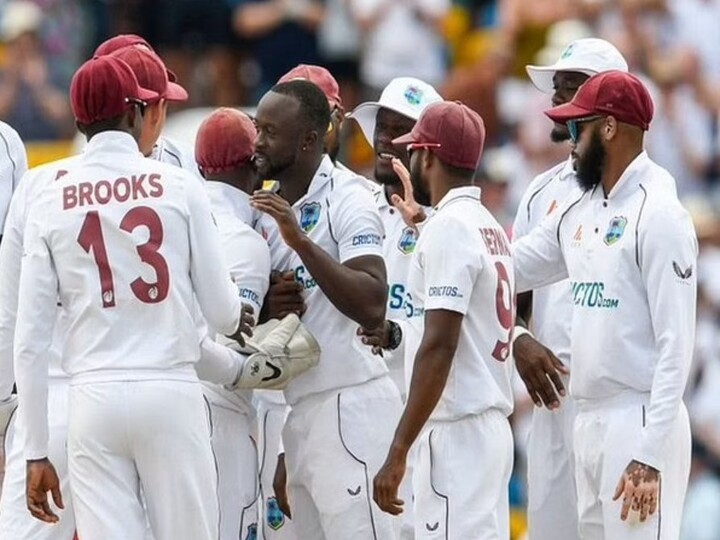 WI vs ENG: Possible West Indies Playing 11 for 3rd Test, Players Stats for Today’s Dream11 Team Prediction