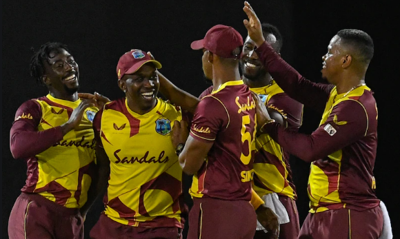 West Indies vs Australia Dream11: Top 5 Fantasy Cricket Picks 2nd T20I