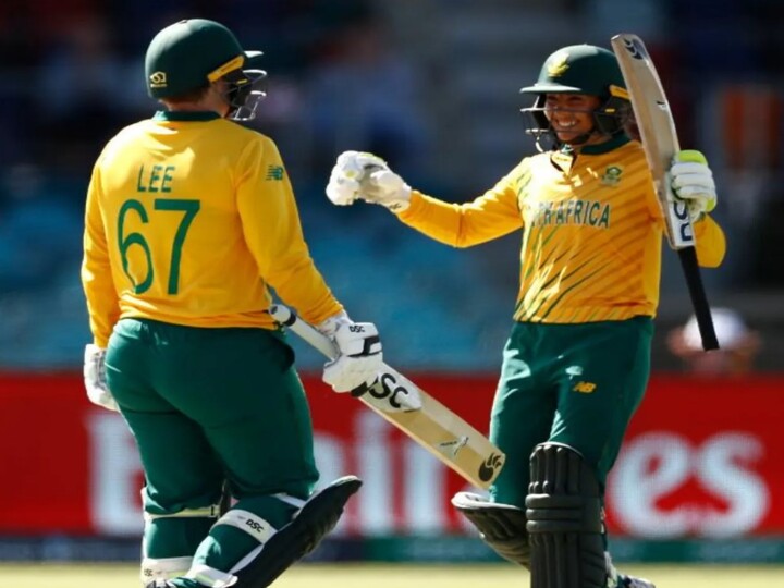 SA-W vs WI-W Dream11 Prediction Womens World Cup 2022 Live Score, Pitch Report, Player Stats, Dream11 Team for Today’s Match
