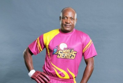 SL-L vs WI-L Dream11 Team Tips for Road Safety T20 World Series Today Match Prediction 6th Match, 6 March