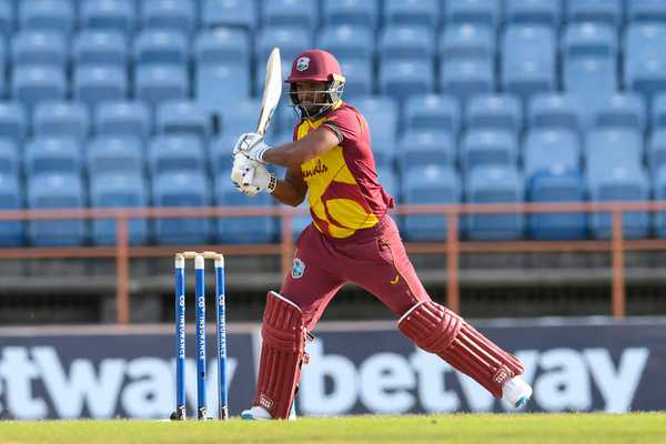 WI vs PAK 4th T20I: Possible Playing 11 of West Indies