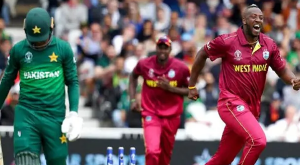 WI vs PAK Dream11 Prediction West Indies vs Pakistan 1st T20I: AFTER TOSS Fantasy Teams, Confirmed Playing 11