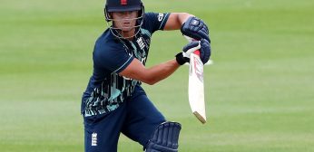 Will Smeed Wife, Age, Height, Teams, Stats, Jersey Number