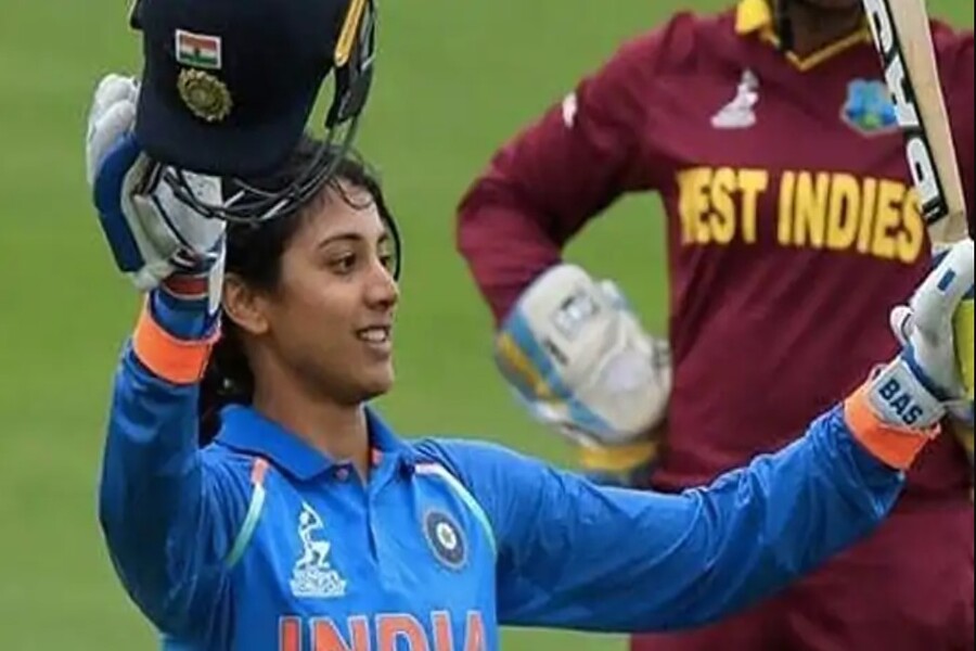 WI-W vs IN-W Dream11 Prediction Womens World Cup 2022 Live Score, Pitch Report, Player Stats, Dream11 Team for Today’s Match