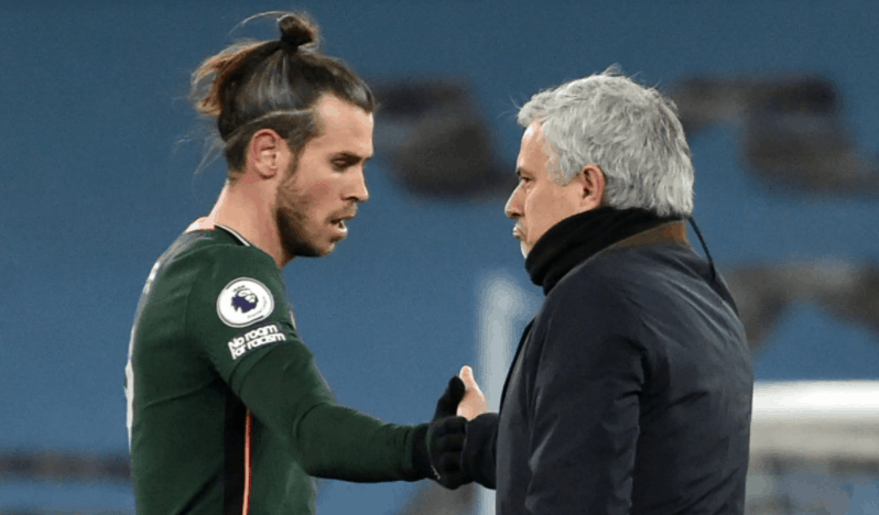 WLF vs TOT Dream11 Match Prediction Wolfsberger vs Tottenham Europa League Fixtures 18 February