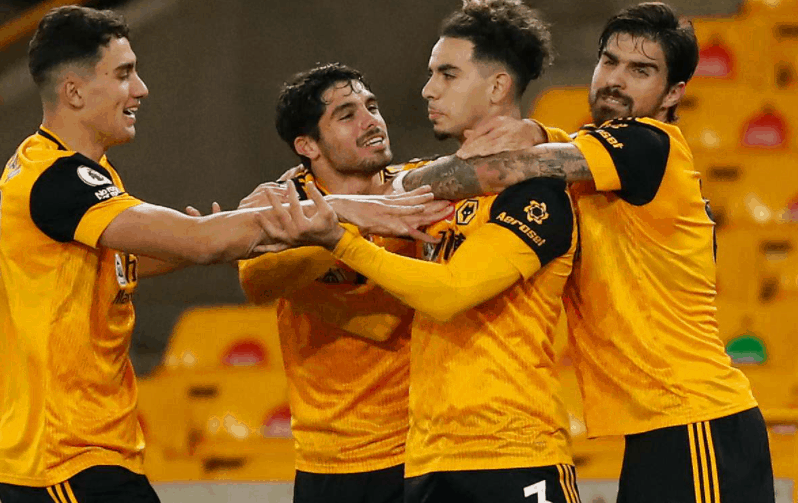 WOL vs SOU Dream11 Match Prediction Wolves vs Southampton FA Cup Fixtures 11 February