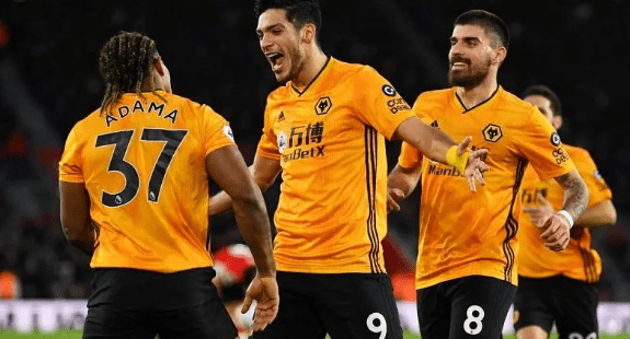 WOL vs OLY Dream11 Match Prediction Football Wolves vs Olympiacos 7 August