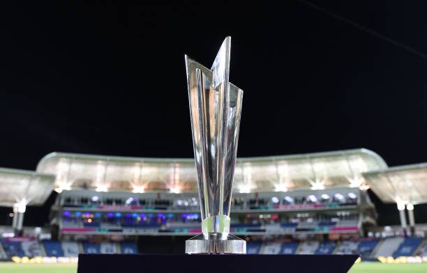 women t20 world cup schedule