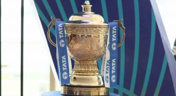 Women’s Premier League: Cost of All WPL Teams