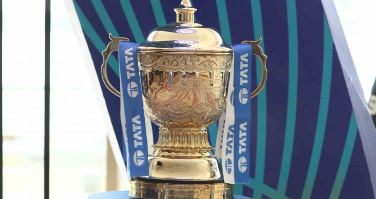 women's premier league cost of all teams