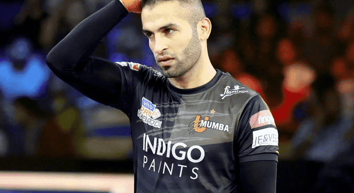 Gujarat Giants vs Bengaluru Bulls Pro Kabaddi League 2023 Dream11 Prediction Gujarat Giants vs U Mumba Pro Kabaddi League 2023 Dream11 Prediction