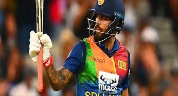 SL vs ZIM Dream11 Prediction: 1st ODI Match of Zimbabwe tour of Sri Lanka, 2024 Playing 11, Pitch Report, Fantasy Cricket Tips for Sri Lanka vs Zimbabwe Dream11 Team