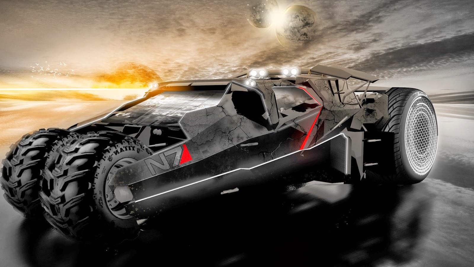 Racing Games PC – September 2021 