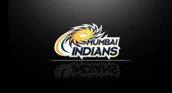 Mumbai Indians Wallpaper: Check out Mumbai Indians in pictures
