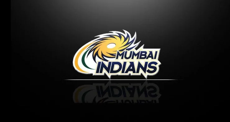 Mumbai Indians wallpaper