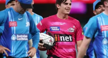 SS vs AS Today's Match Prediction