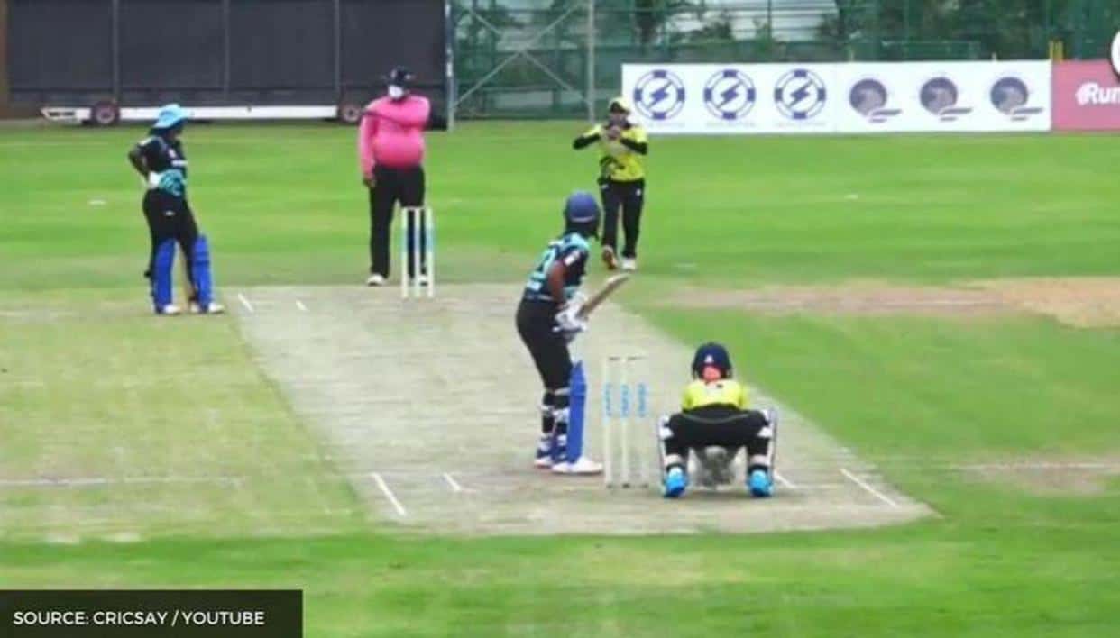 HRN W vs KNI W Dream11