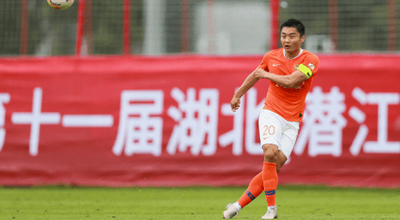 WHN vs QIN Dream11 Match Prediction Football Chinese Super League 25 July