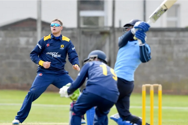 WW vs SH Dream11 Prediction – MCA T10 Super Series Western Warriors vs Southern Hitters Live Score, Pitch Report, Player Stats, Dream11 Team for Today’s Match