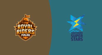 RRP vs SSS Today's Match Prediction