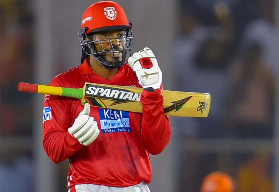 PBKS vs CSK Dream11 Prediction: 3 Players Battles To Watch Out For In Punjab Kings vs Chennai Super Kings IPL 2021 8th Match, 16 April