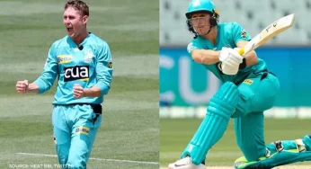 Marnus Labuschagne IPL: Will the Australian Test specialist get a go in the IPL?