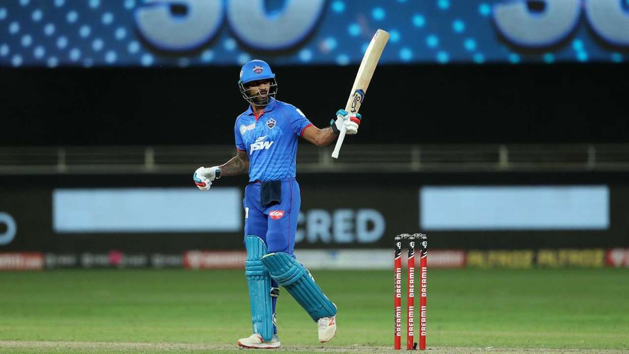 PBKS vs DC Dream11 Prediction: 3 Players Battles To Watch Out For In Today IPL Match 2 May