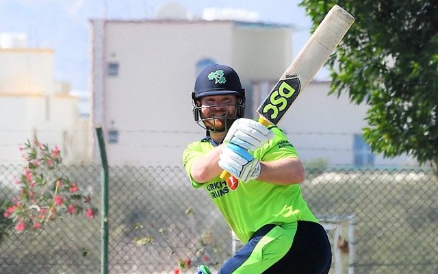 NOR vs WOR Dream11 Match Prediction Northamptonshire vs Worcestershire English T20 Blast, 15 September