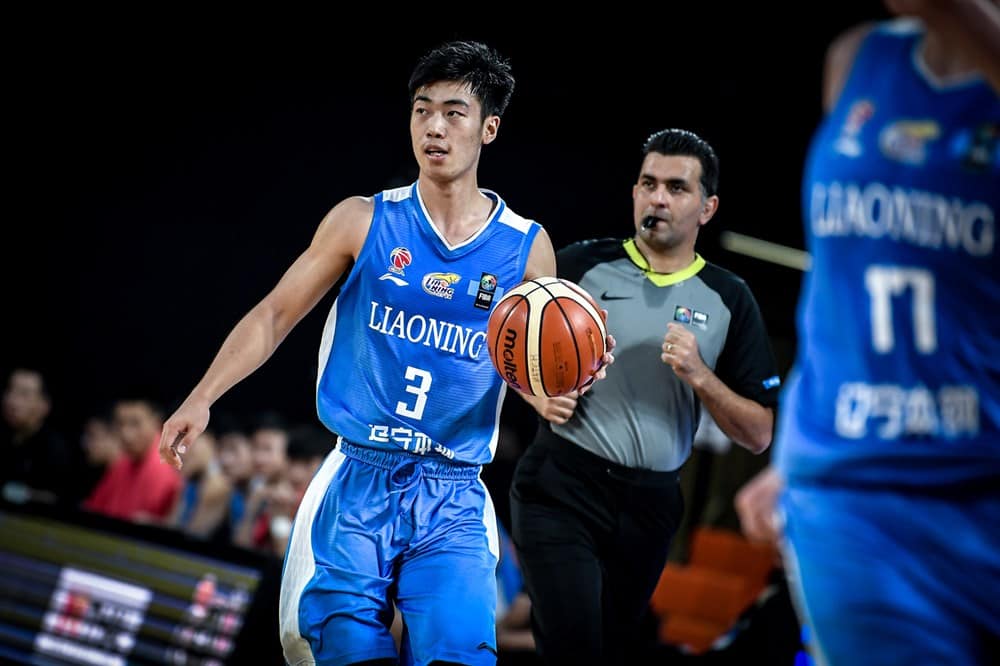 GST vs JD Dream11 Match Prediction Basketball, CBA League, Team News, 23 June