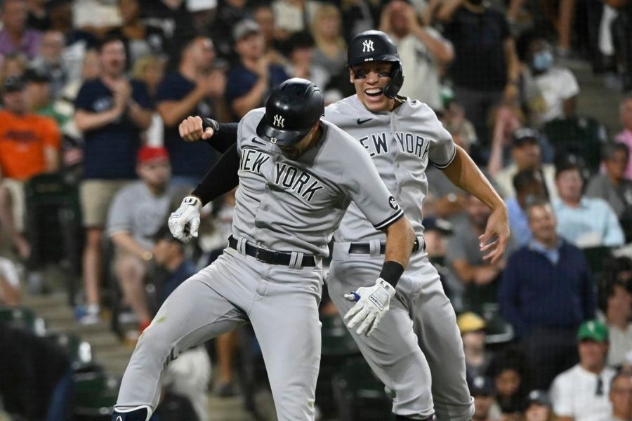 NEY vs MIT Dream 11 Prediction, MLB Fantasy Baseball Tips, Stadium Report, Starting 9, Team Details, 20 August