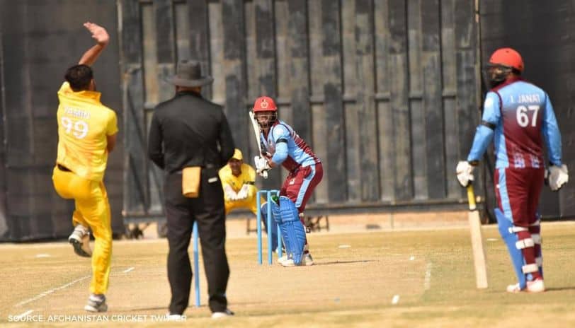 SG vs BD Dream11 Match Prediction, Afghan ODD, Speen Ghar Region vs Band-e-Amir Region, 13 October