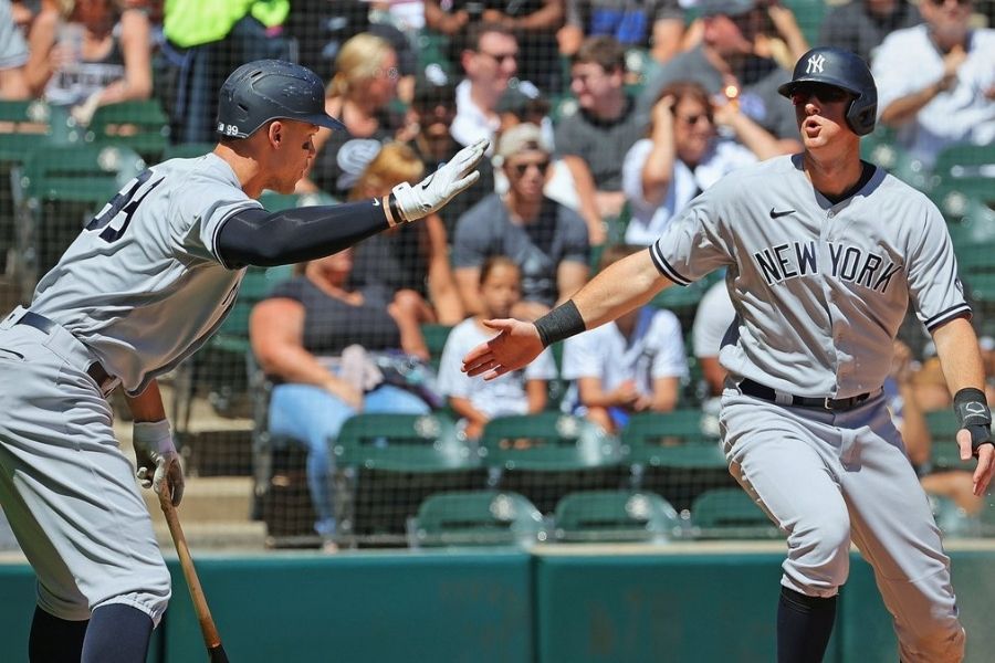NEY vs BRS Dream 11 Prediction, MLB Fantasy Baseball Tips, Stadium Report, Starting 9, Team Details, 17 August